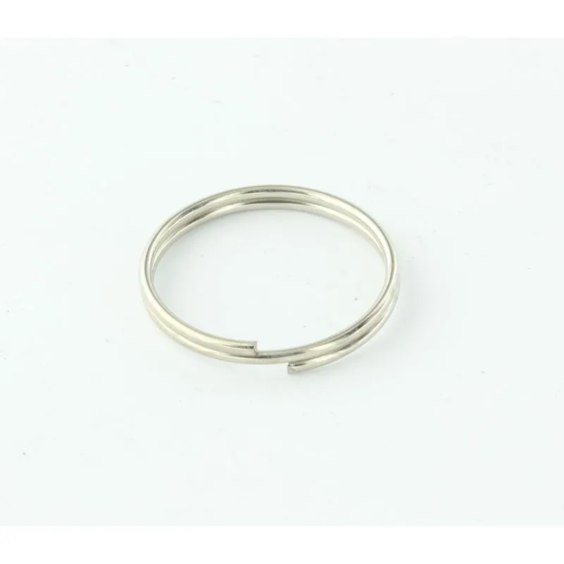 BAGUE NOVA 52BT