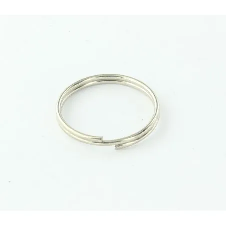 BAGUE NOVA 52BT