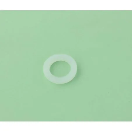 ENTRETOISE POUR AUTOLAVEUSE DEC ARGOS NR2 52 SM2 45T