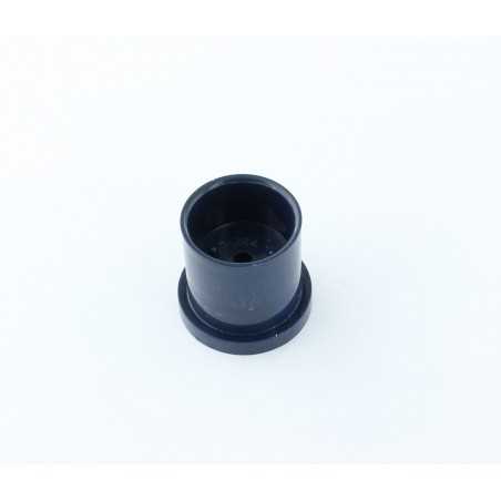 AXE ROUE ARRIERE  NUMATIC (227011)