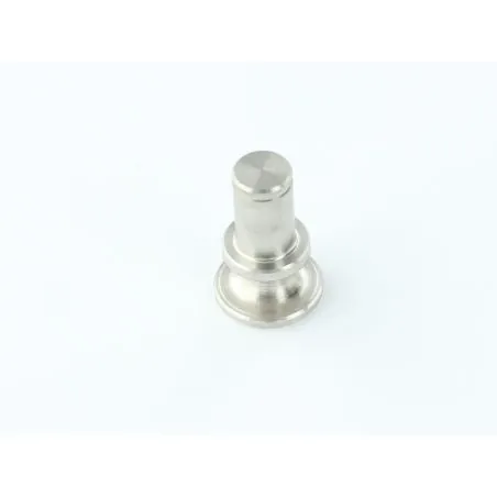 BOULON POUR AUTOLAVEUSE CLEANFIX RA395 IBC