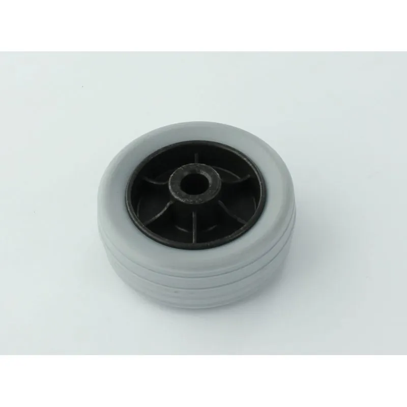 ROUE DE DETOUR SUCEUR RCM ELAN