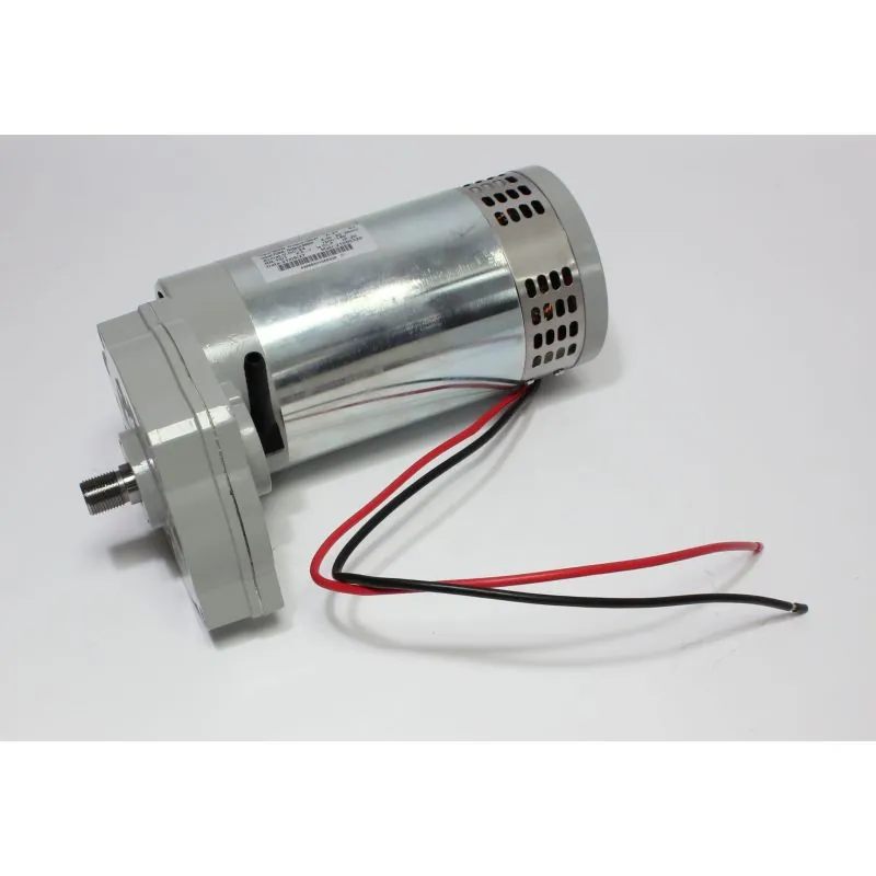 Import automatique : 430830