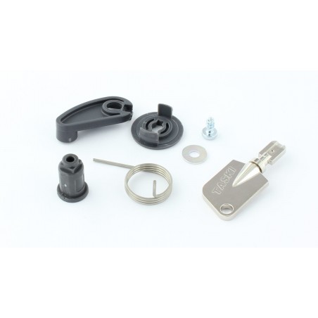 SET CLE TASKI