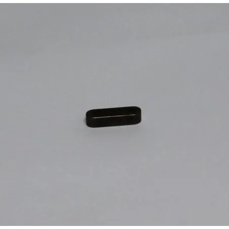 CLAVETTE 6/6X25 POUR AUTOLAVEUSE TASKI SWINGO 2500 (4042300)