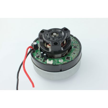 MOTEUR ASPIRATION 36V 300W SPRINTUS BOOSTIX