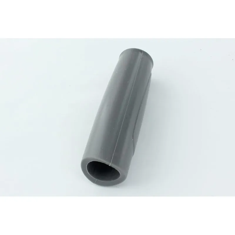 POIGNEE CAOUTCHOUC POUR AUTOLAVEUSE IMOP XL