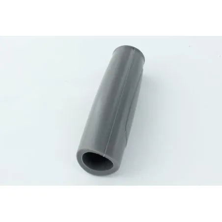 POIGNEE CAOUTCHOUC POUR AUTOLAVEUSE IMOP XL