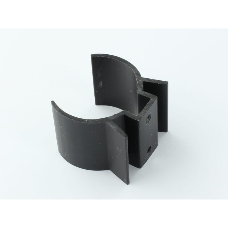 COLLIER DE SERRAGE POUR AUTOLAVEUSE FLOORPUL ONYX 43