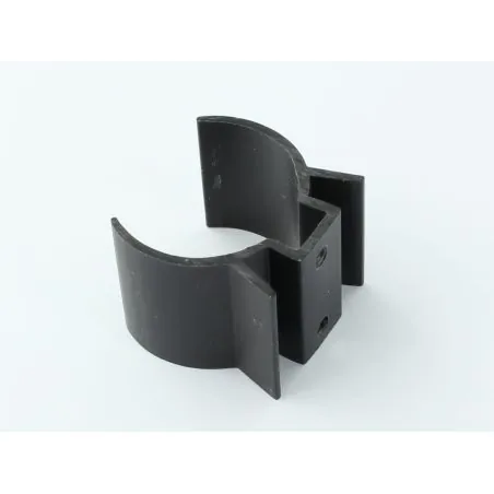 COLLIER DE SERRAGE POUR AUTOLAVEUSE FLOORPUL ONYX 43