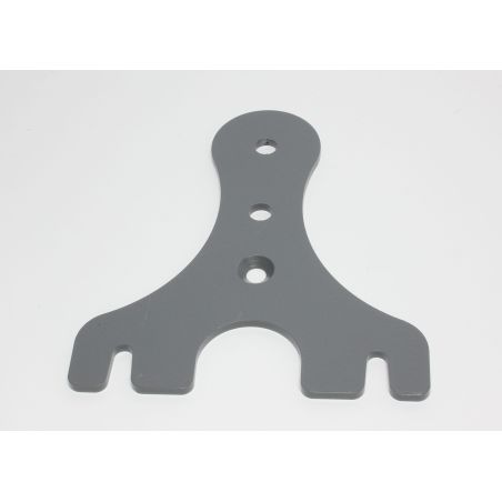 SUPPORT SUCEUR PIVOT POUR AUTOLAVEUSE TENNANT
