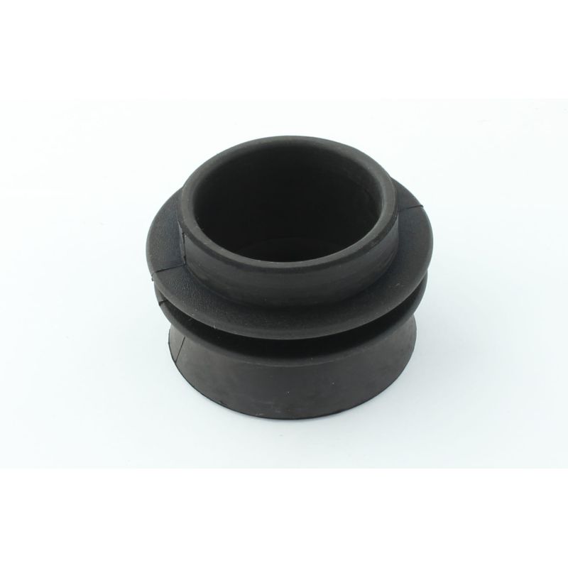 JOINT DE MOTEUR POUR AUTOLAVEUSE HAKO