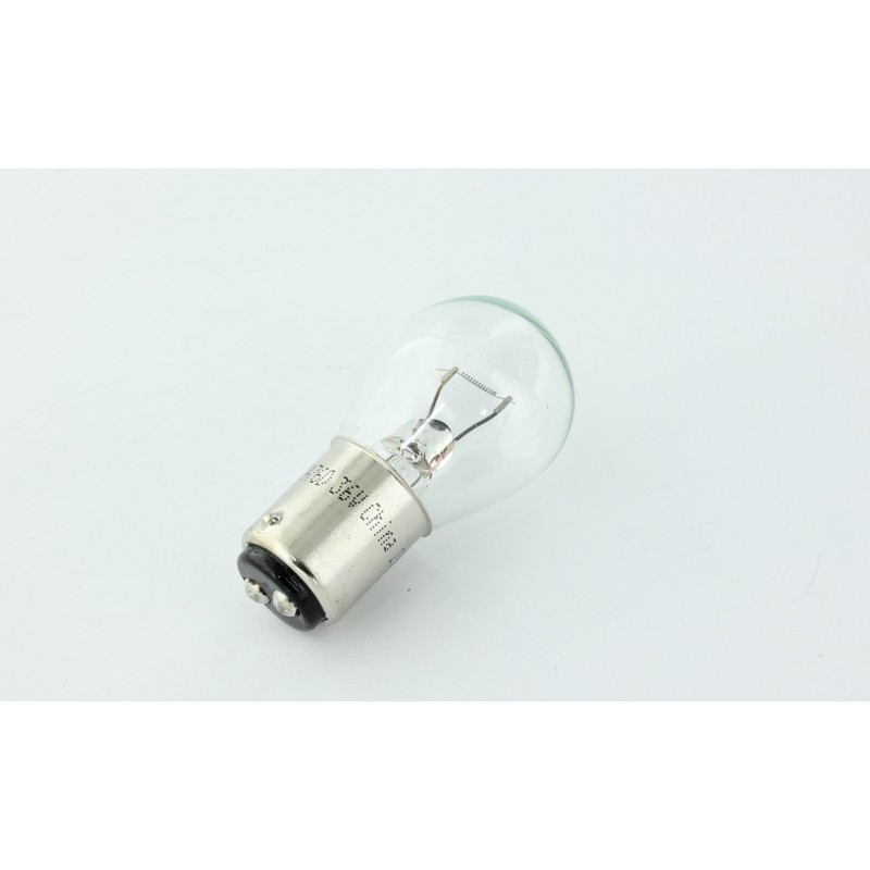 AMPOULE 36V POUR AUTOLAVEUSE TENNANT