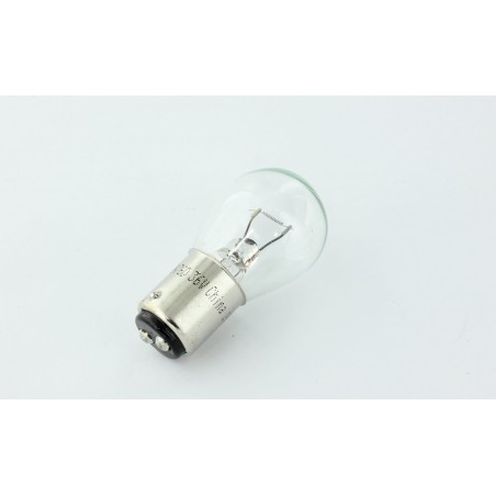 AMPOULE 36V POUR AUTOLAVEUSE TENNANT