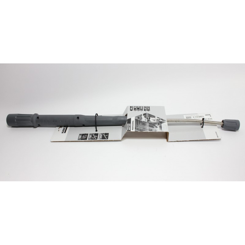 LANCE LG 840MM NHP KARCHER HD6/12