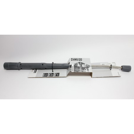 LANCE LG 840MM NHP KARCHER HD6/12