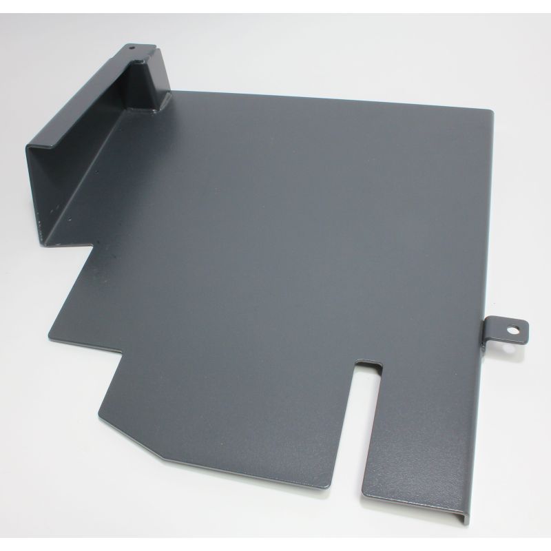 FLOOR PANEL HAKO B310 R