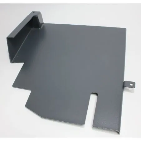 FLOOR PANEL HAKO B310 R