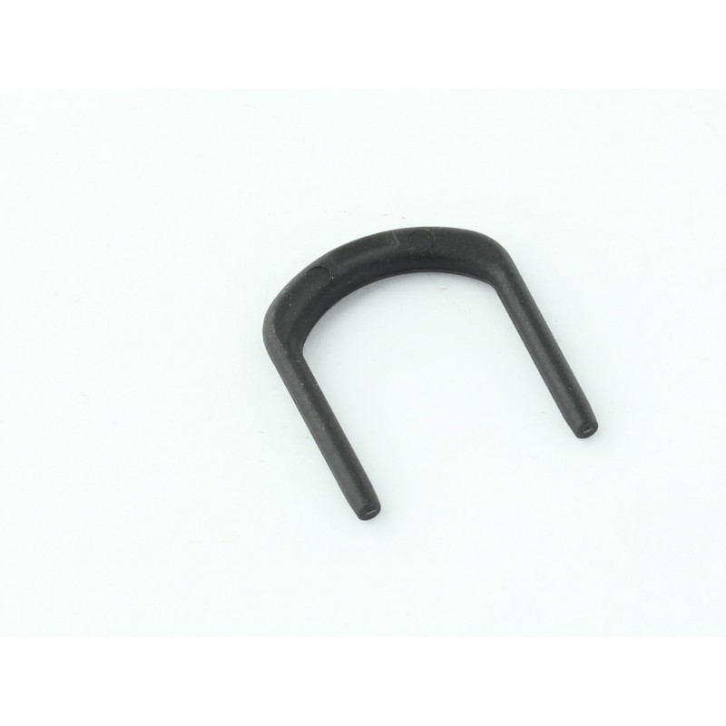 AGRAFFE DE VEROUILLAGE KARCHER
