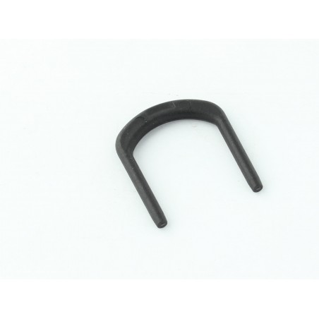 AGRAFFE DE VEROUILLAGE KARCHER