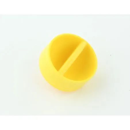 BOUTON DE COMMANDE POUR AUTOLAVEUSE KARCHER BD 30/4 C