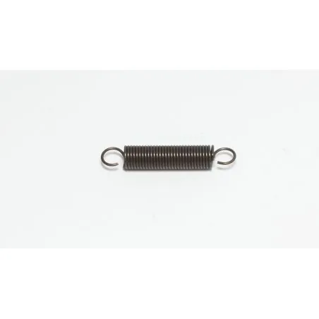 RESSORT DE TRACTION FLOORPUL