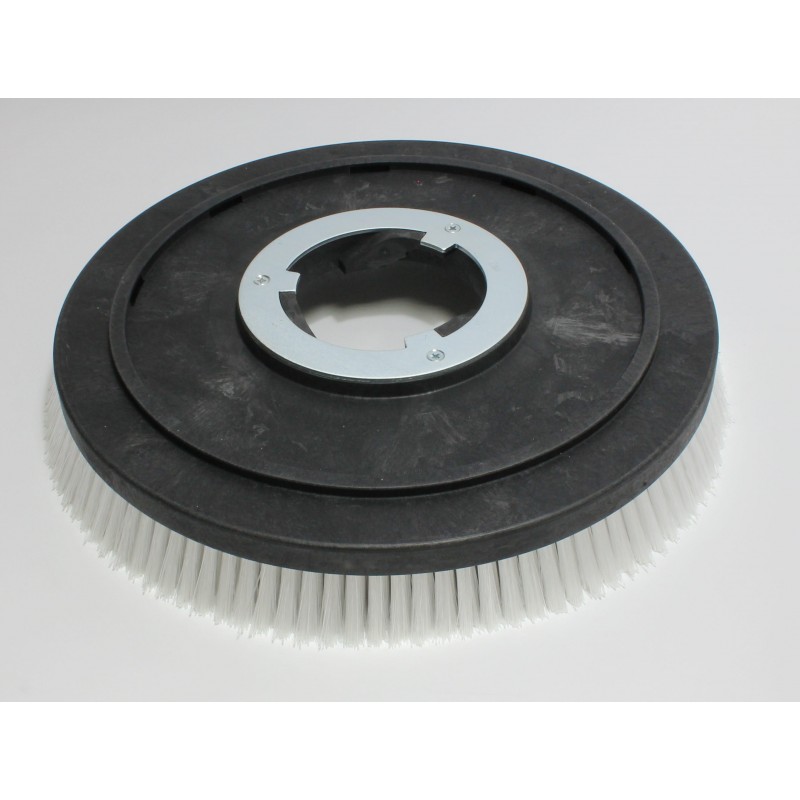 BROSSE PPL  BASSE VITESSE POUR MONOBROSSE KARCHER BD 44-450 44-180 CLEANFIX