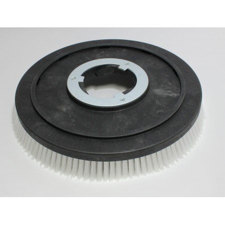 BROSSE PPL  BASSE VITESSE POUR MONOBROSSE KARCHER BD 44-450 44-180 CLEANFIX