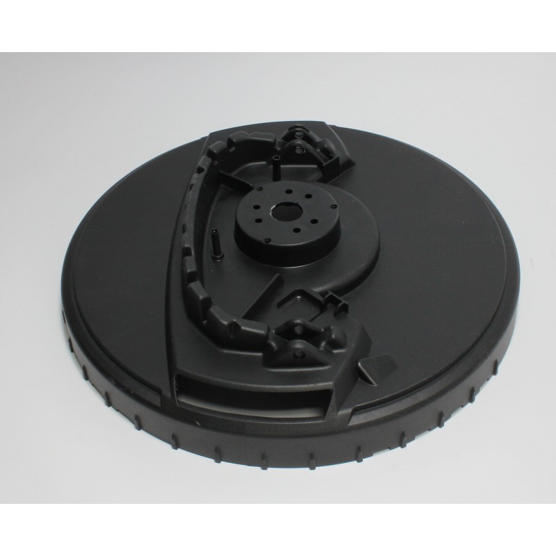 CAPOT DISQUE POUR AUTOLAVEUSE KARCHER 38/12 C