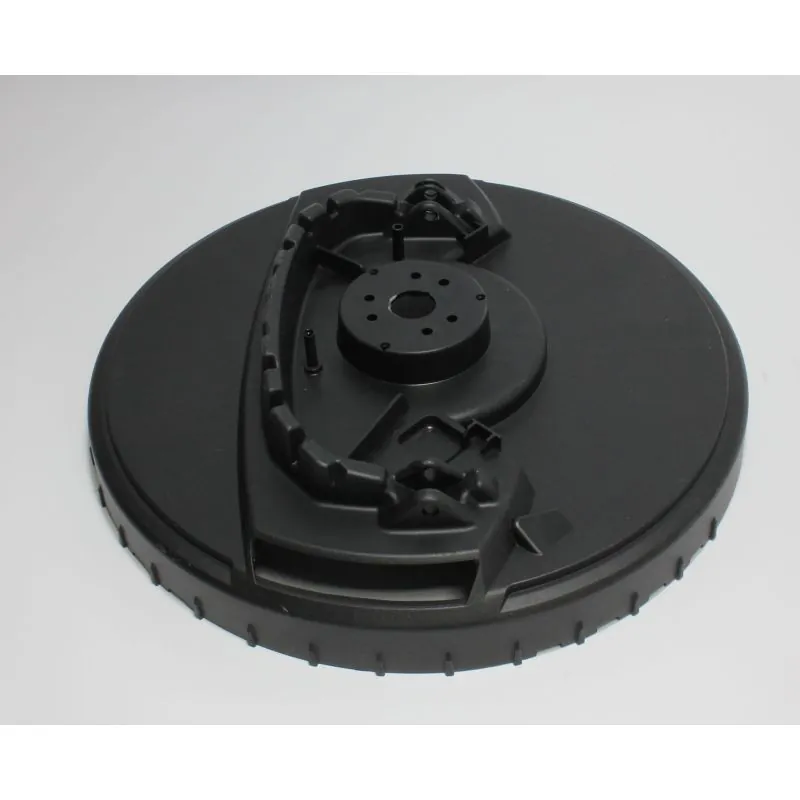 CAPOT DISQUE POUR AUTOLAVEUSE KARCHER 38/12 C