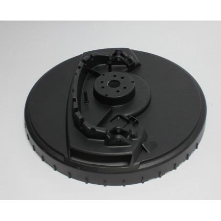 CAPOT DISQUE POUR AUTOLAVEUSE KARCHER 38/12 C