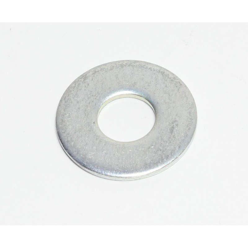 RONDELLE 14.4X36X2.0  N POUR AUTOLAVEUSE TENNANT