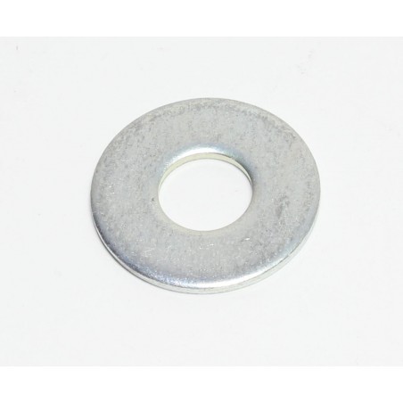 RONDELLE 14.4X36X2.0  N POUR AUTOLAVEUSE TENNANT