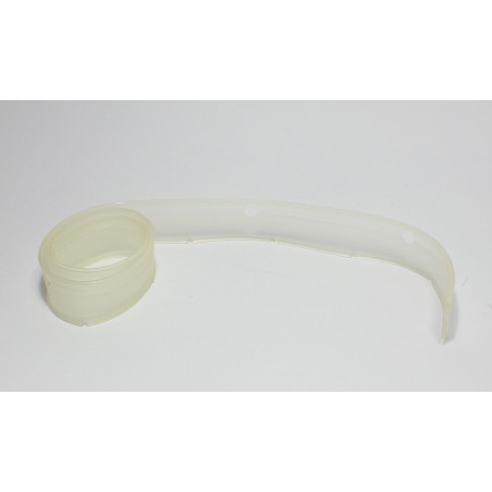 LAMELLE SUCEUR AVANT LG1060MM FLOORPUL CORAL65 2EME VERSION