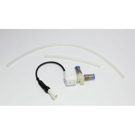 VANNE ELECTROVANNE