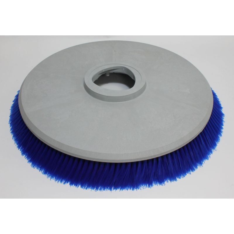 BROSSE PPL 050 POUR AUTOLAVEUSE NILFISK