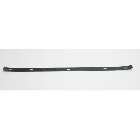 BORD SUCEUR POUR AUTOLAVEUSE HAKO E350
