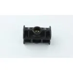 BLOC REGLAGE DE SUCEUR POUR AUTOLAVEUSE TENNANT 5680/5700
