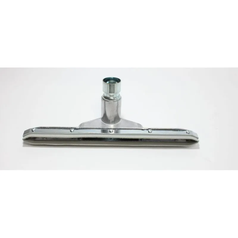 SUCEUR A EAU SORTIE DROITE DIAM 40MM POUR ASPIRATEUR FORENTINI