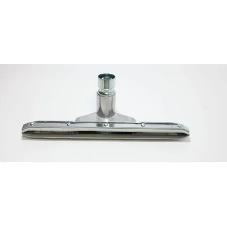 SUCEUR A EAU SORTIE DROITE DIAM 40MM POUR ASPIRATEUR FORENTINI