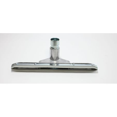 SUCEUR A EAU SORTIE DROITE DIAM 40MM POUR ASPIRATEUR FORENTINI