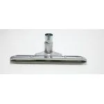 SUCEUR A EAU SORTIE DROITE DIAM 40MM POUR ASPIRATEUR FORENTINI