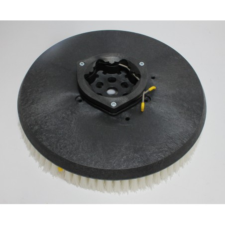 BROSSE POUR AUTOLAVEUSE TENNANT T7 (800mm)