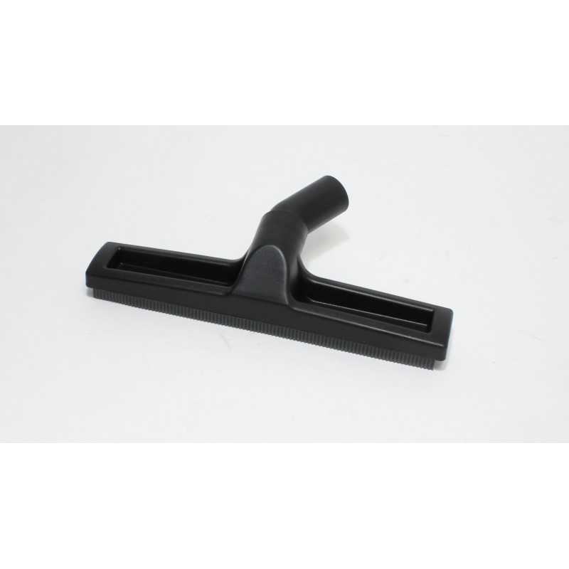 EMBOUCHURE LIQUIDE  D32(LAMELLES) NILFISK