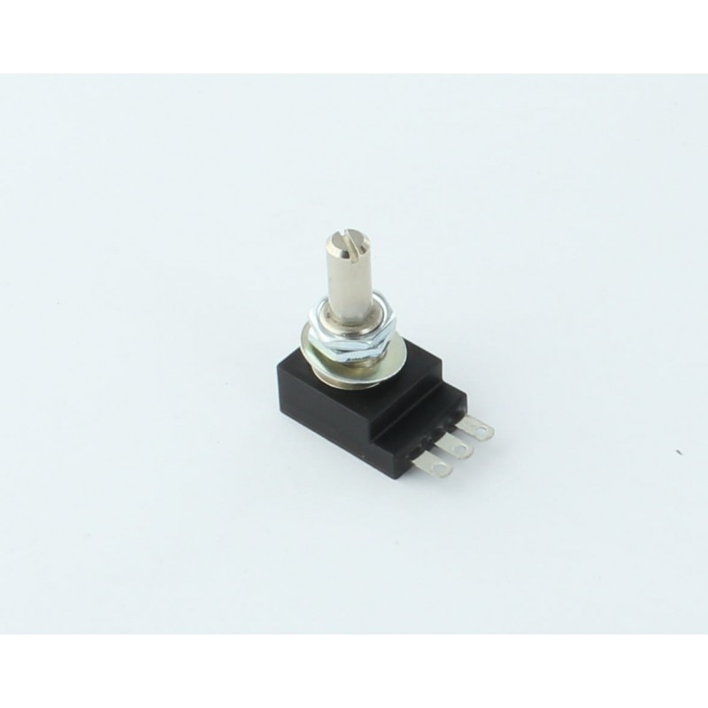 POTENTIOMETRE FLOORPUL CORAL 65