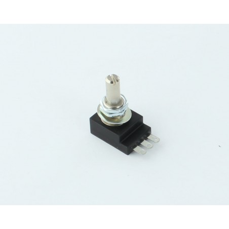 POTENTIOMETRE FLOORPUL CORAL 65