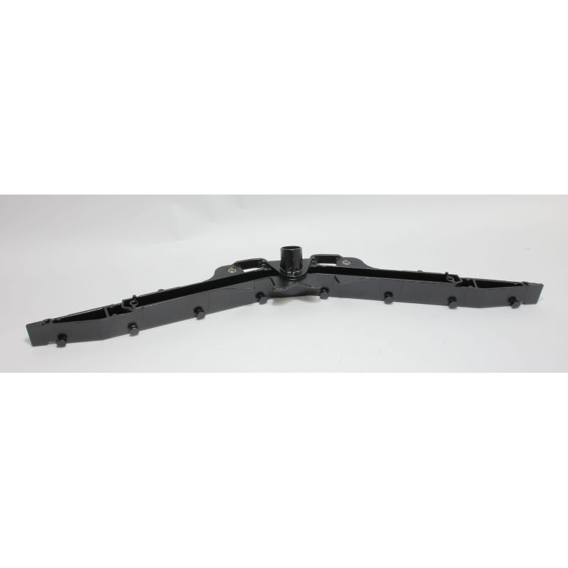 SUCEUR COMPLET IPC GANSOW SERIE  S  AUTOLAVEUSE CT55 CT40