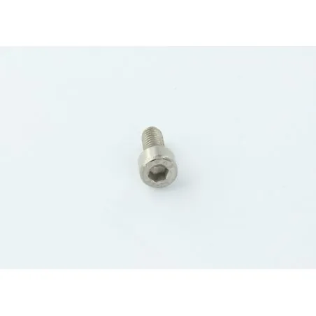 VIS CYLINDRIQUE M5X10 POUR AUTOLAVEUSE COLUMBUS ARA66BM100