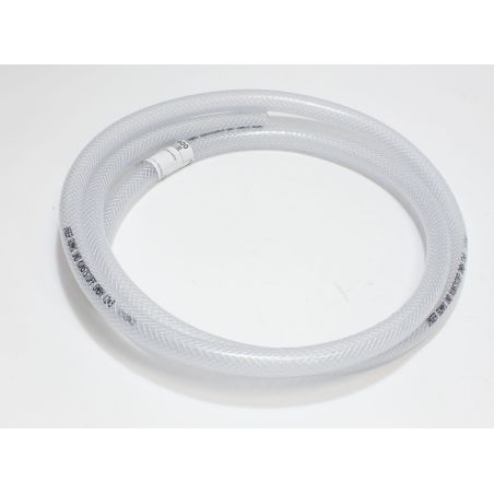 TUYAU DIAM13 X3 POUR AUTOLAVEUSE COLUMBUS ARA66BM100
