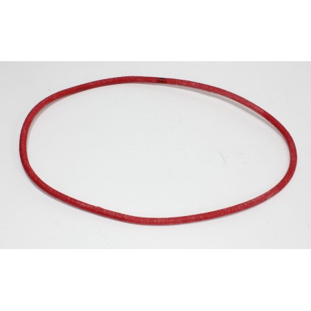 COURROIE DE MOTEUR POUR BALAYEUSE  LAVOR SWL700 ET
